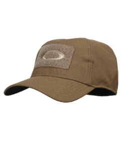 Oakley SI Cap Coyote