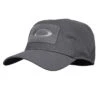 Oakley SI Cap Shadow