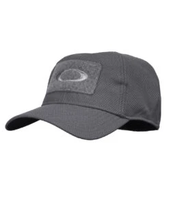Oakley SI Cap Shadow