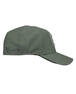 Oakley SI Cap Worn Olive -Outdoor Ausrüstung Verkaufs-Shop oakley si cap worn olive 911444a 79b 3