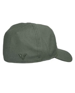 Oakley SI Cap Worn Olive -Outdoor Ausrüstung Verkaufs-Shop oakley si cap worn olive 911444a 79b 4