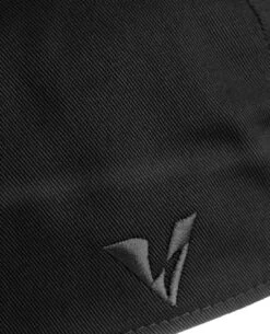 Oakley Si Cotton Cap Black Schwarz -Outdoor Ausrüstung Verkaufs-Shop oakley si cotton cap black schwarz 911630 001 5