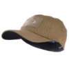 Oakley Si Cotton Cap Coyote