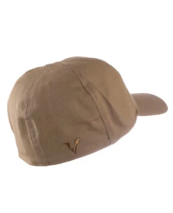 Oakley Si Cotton Cap Coyote -Outdoor Ausrüstung Verkaufs-Shop oakley si cotton cap coyote 911630 86w 3