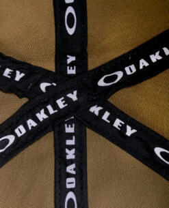 Oakley Si Cotton Cap Coyote -Outdoor Ausrüstung Verkaufs-Shop oakley si cotton cap coyote 911630 86w 6