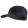 Oakley Si Cotton Cap Multicam Black