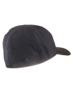 Oakley Si Cotton Cap Multicam Black -Outdoor Ausrüstung Verkaufs-Shop oakley si cotton cap multicam black 911630 02l 3