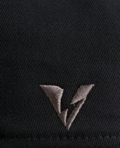 Oakley Si Cotton Cap Multicam Black -Outdoor Ausrüstung Verkaufs-Shop oakley si cotton cap multicam black 911630 02l 6