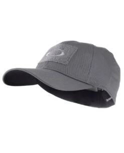 Oakley Si Cotton Cap Shadow