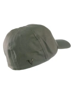 Oakley Si Cotton Cap Worn Olive -Outdoor Ausrüstung Verkaufs-Shop oakley si cotton cap worn olive 911630 798 3