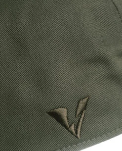 Oakley Si Cotton Cap Worn Olive -Outdoor Ausrüstung Verkaufs-Shop oakley si cotton cap worn olive 911630 798 5