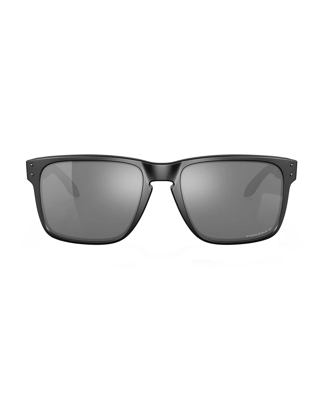 Oakley SI Holbrook XL Matte Black / Prizm Grey 2 Oakley SI Holbrook XL Matte Black / Prizm Grey – Bild 2