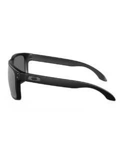 Oakley SI Holbrook XL Matte Black / Prizm Grey 9 Oakley SI Holbrook XL Matte Black / Prizm Grey -Outdoor Ausrüstung Verkaufs-Shop oakley si holbrook xl matte black prizm grey oo9417 1259 3