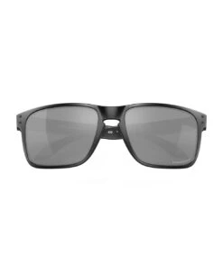 Oakley SI Holbrook XL Matte Black / Prizm Grey 11 Oakley SI Holbrook XL Matte Black / Prizm Grey -Outdoor Ausrüstung Verkaufs-Shop oakley si holbrook xl matte black prizm grey oo9417 1259 5