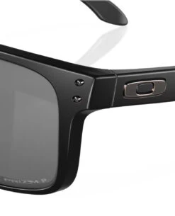 Oakley SI Holbrook XL Matte Black / Prizm Grey 12 Oakley SI Holbrook XL Matte Black / Prizm Grey -Outdoor Ausrüstung Verkaufs-Shop oakley si holbrook xl matte black prizm grey oo9417 1259 6