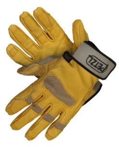 Petzl CORDEX PLUS Beige