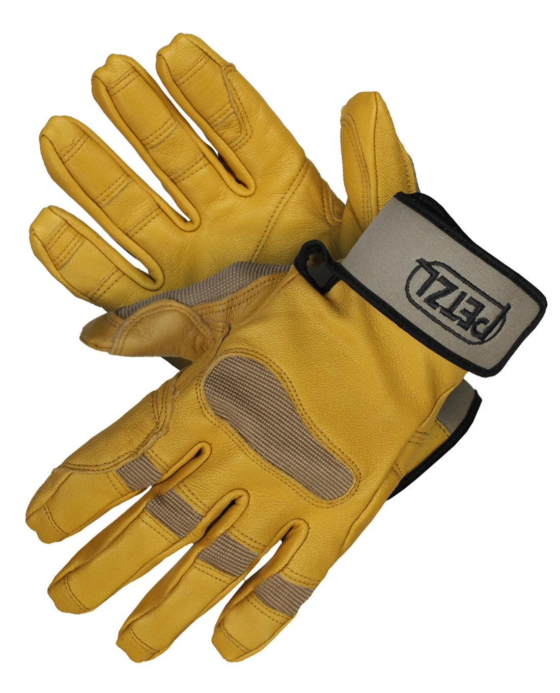 Petzl CORDEX PLUS Beige 1 Petzl CORDEX PLUS Beige