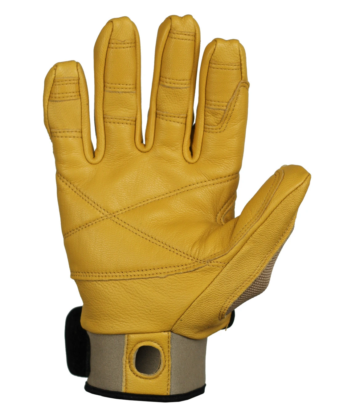 Petzl CORDEX PLUS Beige 2 Petzl CORDEX PLUS Beige – Bild 2