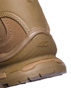 Salomon Quest 4D Forces 2 Coyote -Outdoor Ausrüstung Verkaufs-Shop salomon quest 4d forces 2 coyote 1000469 001 11