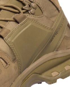 Salomon Quest 4D Forces 2 Coyote -Outdoor Ausrüstung Verkaufs-Shop salomon quest 4d forces 2 coyote 1000469 001 12