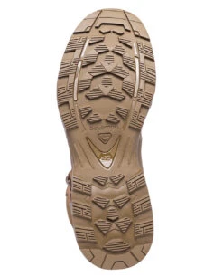 Salomon Quest 4D Forces 2 Coyote -Outdoor Ausrüstung Verkaufs-Shop salomon quest 4d forces 2 coyote 1000469 001 7