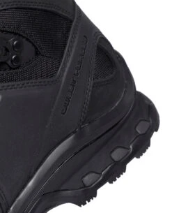 Salomon Quest 4D GTX Forces 2 Black Schwarz -Outdoor Ausrüstung Verkaufs-Shop salomon quest 4d gtx forces 2 black schwarz 1000756 009 13