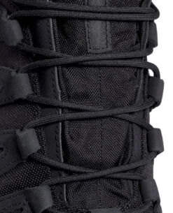 Salomon Quest 4D GTX Forces 2 Black Schwarz -Outdoor Ausrüstung Verkaufs-Shop salomon quest 4d gtx forces 2 black schwarz 1000756 009 14