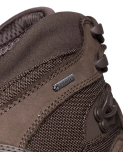 Salomon Quest 4D GTX Forces 2 Slate Black -Outdoor Ausrüstung Verkaufs-Shop salomon quest 4d gtx forces 2 slate black 1000756 119 14