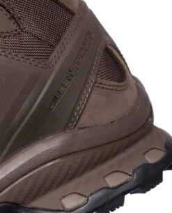 Salomon Quest 4D GTX Forces 2 Slate Black -Outdoor Ausrüstung Verkaufs-Shop salomon quest 4d gtx forces 2 slate black 1000756 119 16