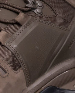 Salomon Quest 4D GTX Forces 2 Slate Black -Outdoor Ausrüstung Verkaufs-Shop salomon quest 4d gtx forces 2 slate black 1000756 119 17