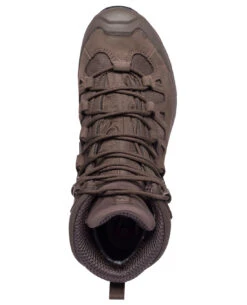 Salomon Quest 4D GTX Forces 2 Slate Black -Outdoor Ausrüstung Verkaufs-Shop salomon quest 4d gtx forces 2 slate black 1000756 119 7