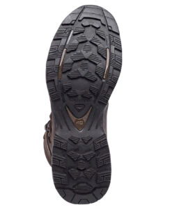 Salomon Quest 4D GTX Forces 2 Slate Black -Outdoor Ausrüstung Verkaufs-Shop salomon quest 4d gtx forces 2 slate black 1000756 119 8