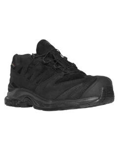 Salomon XA FORCES GTX Black Schwarz