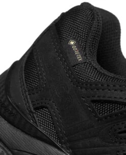 Salomon XA FORCES GTX Black Schwarz -Outdoor Ausrüstung Verkaufs-Shop salomon xa forces gtx black schwarz 1000708 009 11