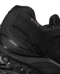 Salomon XA FORCES GTX Black Schwarz -Outdoor Ausrüstung Verkaufs-Shop salomon xa forces gtx black schwarz 1000708 009 13