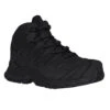 Salomon XA FORCES MID GTX EN Black Schwarz