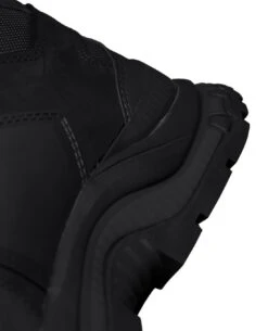 Salomon XA FORCES MID GTX EN Black Schwarz -Outdoor Ausrüstung Verkaufs-Shop salomon xa forces mid gtx en black schwarz 1000715 009 13