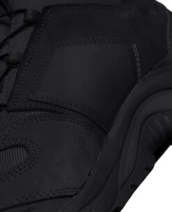 Salomon XA FORCES MID GTX EN Black Schwarz -Outdoor Ausrüstung Verkaufs-Shop salomon xa forces mid gtx en black schwarz 1000715 009 14