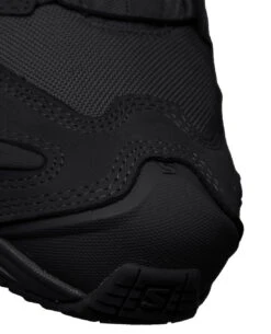 Salomon XA FORCES MID GTX EN Black Schwarz -Outdoor Ausrüstung Verkaufs-Shop salomon xa forces mid gtx en black schwarz 1000715 009 15