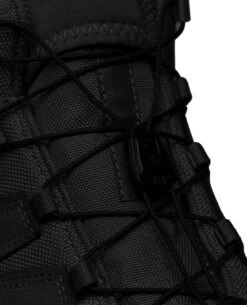 Salomon XA FORCES MID GTX EN Black Schwarz -Outdoor Ausrüstung Verkaufs-Shop salomon xa forces mid gtx en black schwarz 1000715 009 16