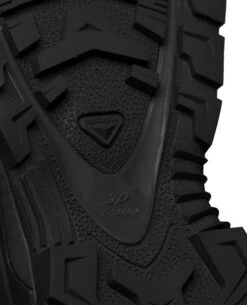 Salomon XA FORCES MID GTX EN Black Schwarz -Outdoor Ausrüstung Verkaufs-Shop salomon xa forces mid gtx en black schwarz 1000715 009 17