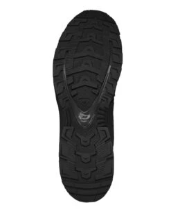 Salomon XA FORCES MID GTX EN Black Schwarz -Outdoor Ausrüstung Verkaufs-Shop salomon xa forces mid gtx en black schwarz 1000715 009 8