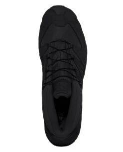 Salomon XA FORCES MID GTX EN Black Schwarz -Outdoor Ausrüstung Verkaufs-Shop salomon xa forces mid gtx en black schwarz 1000715 009 9