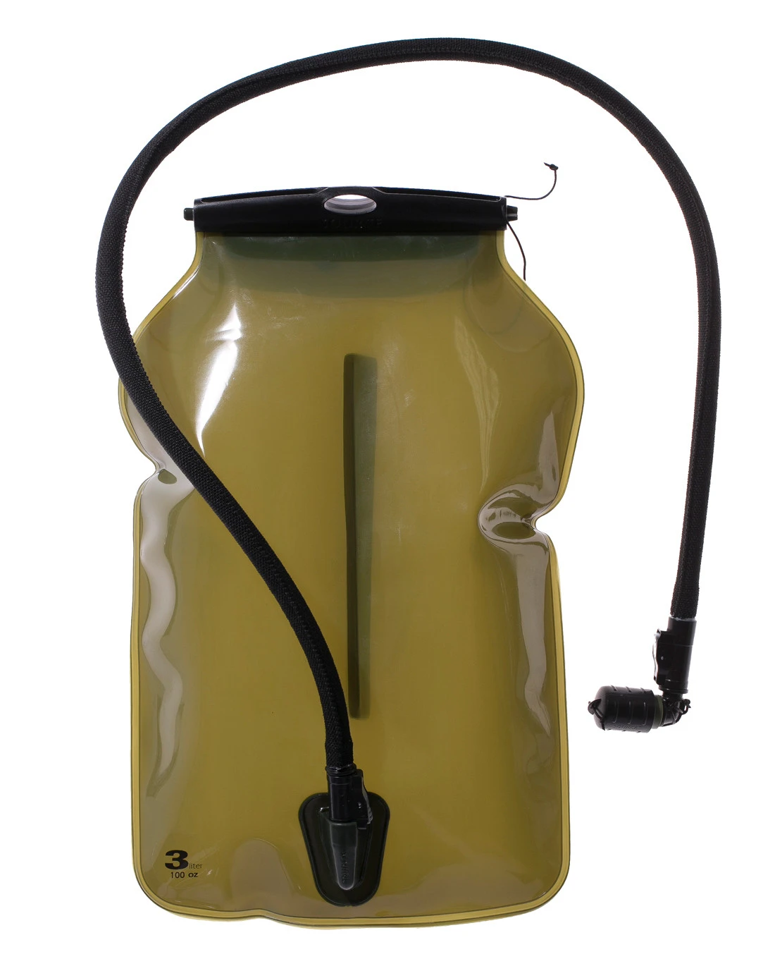 Source WLPS 3L Low Profile Black 1 Source WLPS 3L Low Profile Black