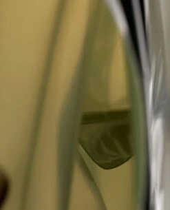 Source WLPS 3L Low Profile Black 12 Source WLPS 3L Low Profile Black -Outdoor Ausrüstung Verkaufs-Shop source wlps 3l low profile black 4504490103 4