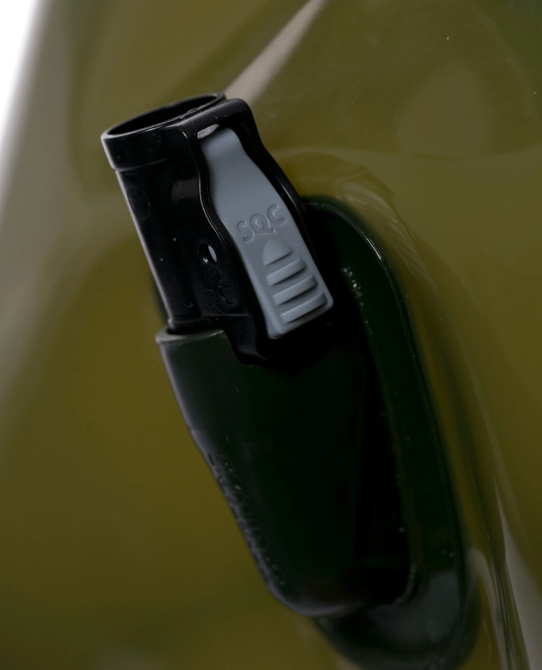 Source WLPS 3L Low Profile Coyote 2 Source WLPS 3L Low Profile Coyote – Bild 2