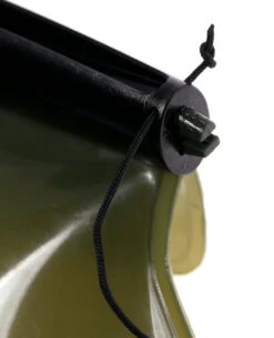 Source WLPS 3L Low Profile Coyote 11 Source WLPS 3L Low Profile Coyote -Outdoor Ausrüstung Verkaufs-Shop source wlps 3l low profile coyote 4504490203 3