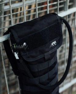 Source WLPS 3L Low Profile Coyote 16 Source WLPS 3L Low Profile Coyote -Outdoor Ausrüstung Verkaufs-Shop source wlps 3l low profile coyote 4504490203 8