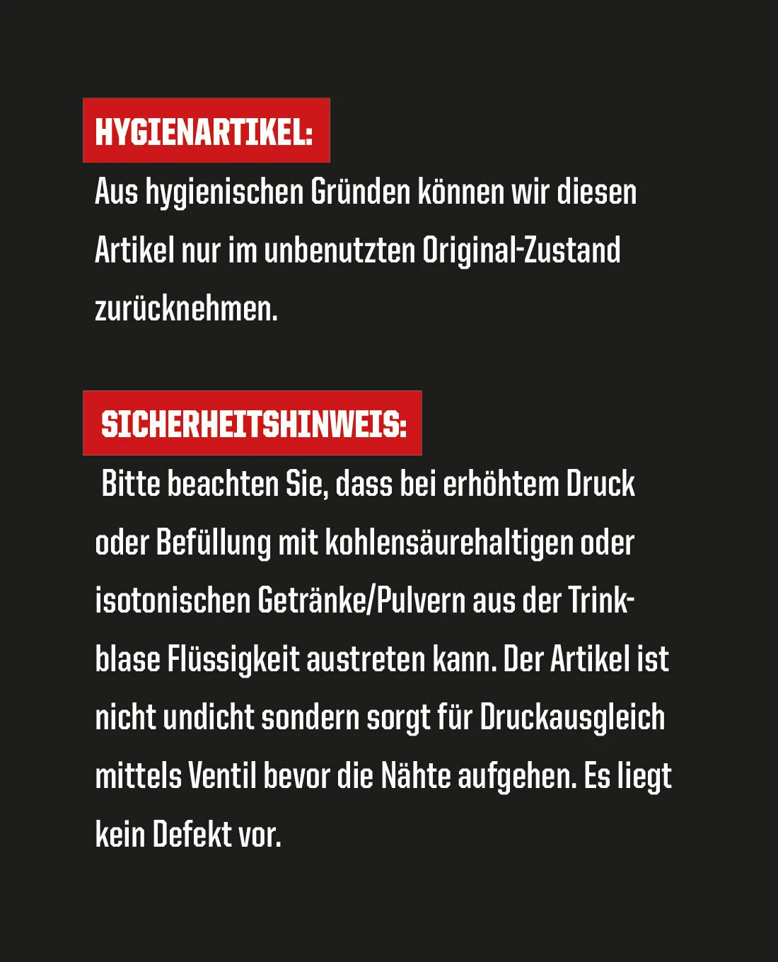 Source WLPS 3L Low Profile Coyote 9 Source WLPS 3L Low Profile Coyote – Bild 9