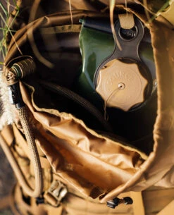 Source WXP 3L Coyote 20 Source WXP 3L Coyote -Outdoor Ausrüstung Verkaufs-Shop source wxp 3l coyote 4305530003 10